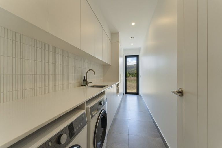 Photo of property in 75 Stone Drive, Cromwell, 9384