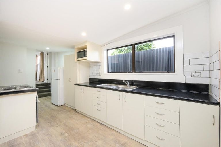 Photo of property in 140 Broadway, Marton, 4710