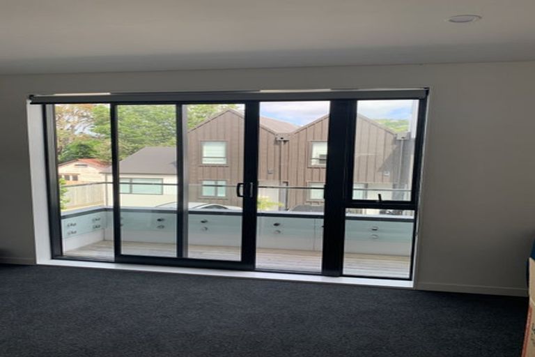 Photo of property in 49 John Street, Petone, Lower Hutt, 5012