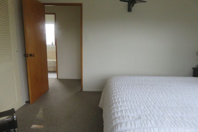 Photo of property in 26 O'connor Drive, Pukekohe, 2120