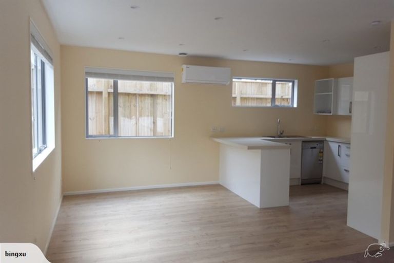 Photo of property in 37b Parkvale Road, Karori, Wellington, 6012