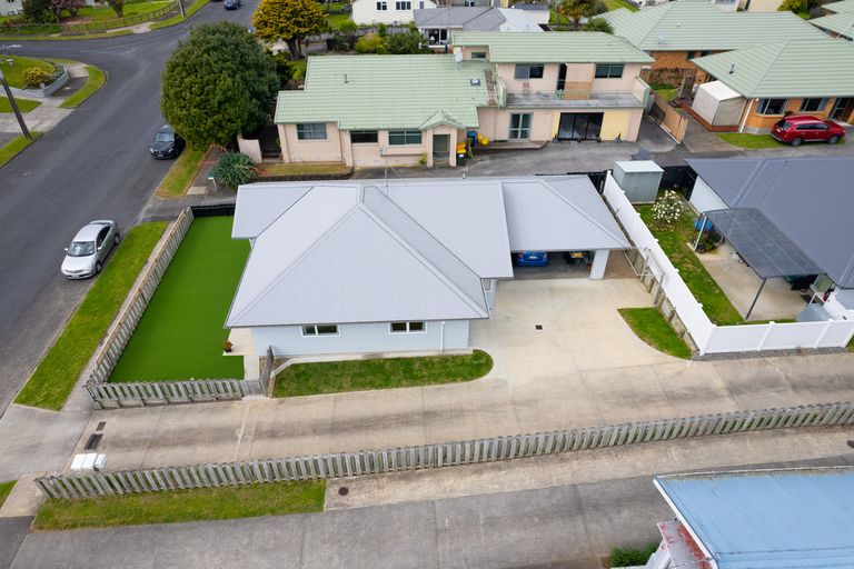 Photo of property in 2/753 Mahoe Street, Te Awamutu, 3800