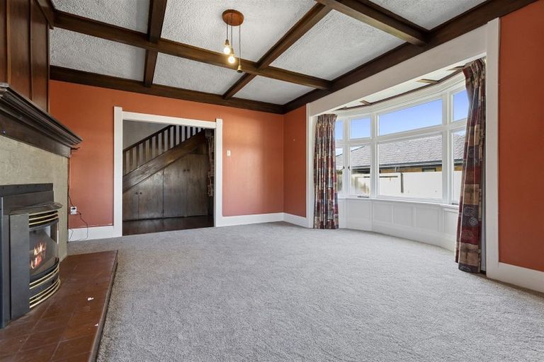 Photo of property in 39b Coronation Road, Morrinsville, 3300