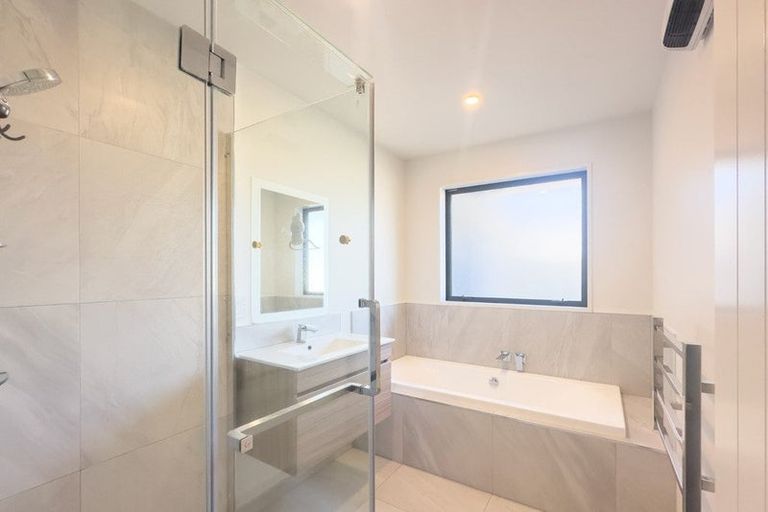 Photo of property in 3 Rosa Lane, Wigram, Christchurch, 8025