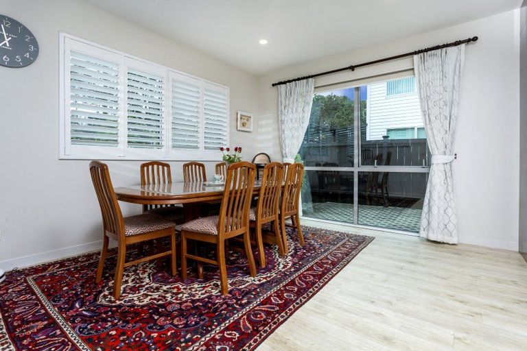 Photo of property in 97a Sunrise Avenue, Murrays Bay, Auckland, 0630