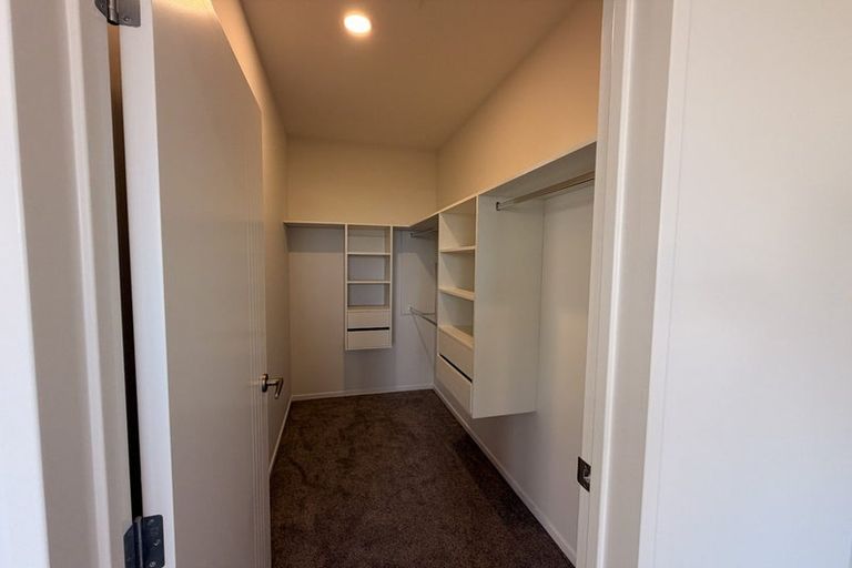 Photo of property in 4 Kopu Road, Orewa, 0931
