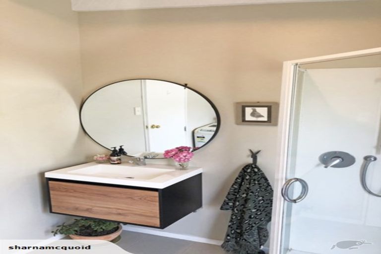 Photo of property in 18a Bracken Street, Arrowtown, 9302