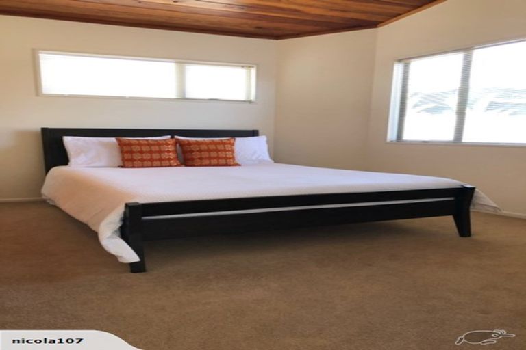 Photo of property in 11b Lodge Avenue, Mount Maunganui, 3116