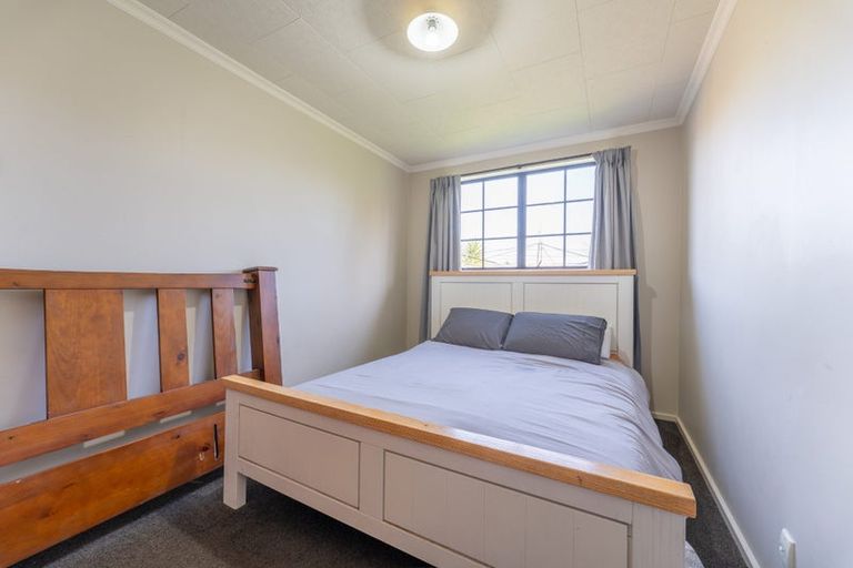 Photo of property in 30 Rathmore Street, West End, Timaru, 7910