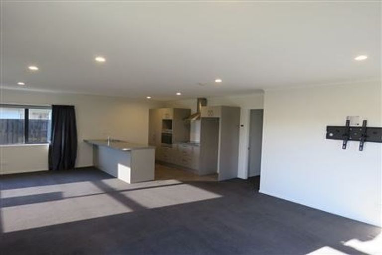 Photo of property in 11 Lightbody Lane, Wigram, Christchurch, 8042