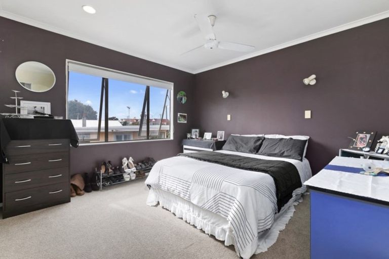 Photo of property in 16c Matai Street, Mount Maunganui, 3116