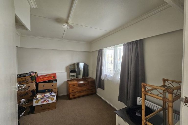 Photo of property in 162 Valley Road, Mount Maunganui, 3116