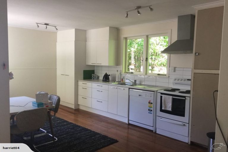 Photo of property in 91c Woodglen Road, Glen Eden, Auckland, 0602