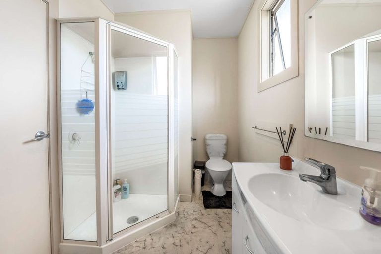 Photo of property in 157 Broughton Street, Gore, 9710