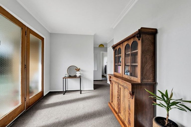 Photo of property in 90 Bayly Road, Blagdon, New Plymouth, 4310