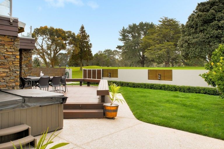 Photo of property in 25 Berwick Place, Mount Maunganui, 3116