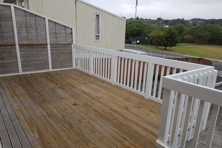 Photo of property in 3 David Avenue, Hillpark, Auckland, 2102