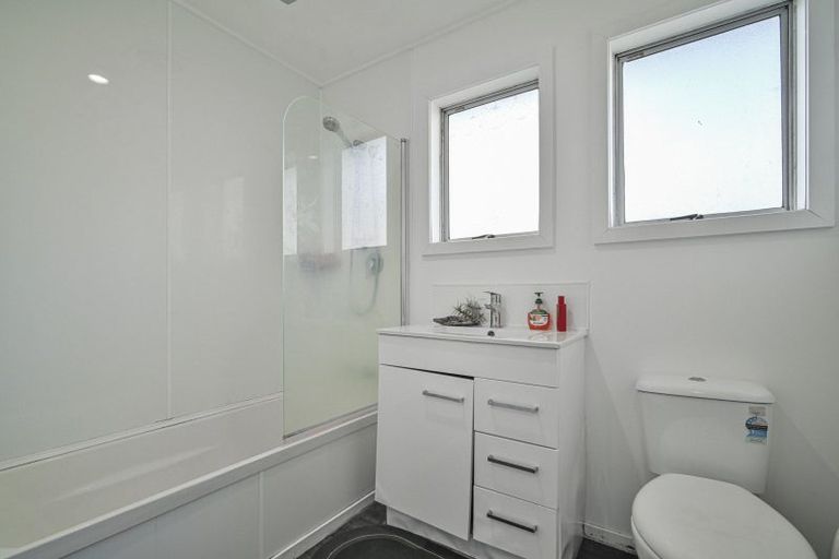 Photo of property in 9 Cartier Crescent, Flaxmere, Hastings, 4120