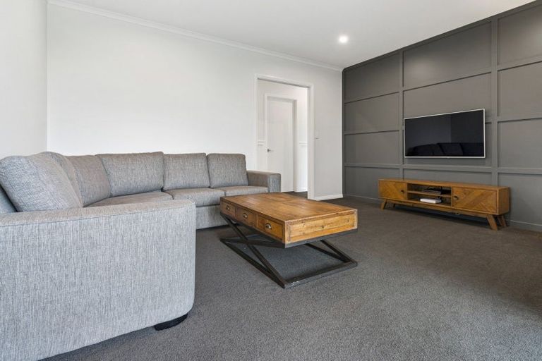 Photo of property in 6 Aranui Road, Matamata, 3472