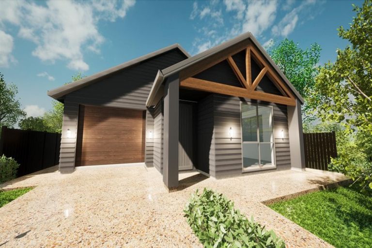 Photo of property in 11 Whites Way, Te Kauwhata, 3710