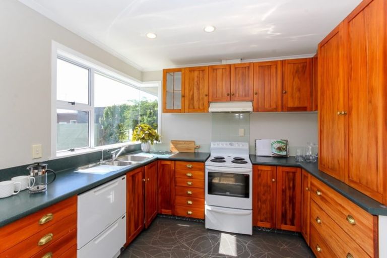 Photo of property in 225a Huatoki Street, Upper Vogeltown, New Plymouth, 4310