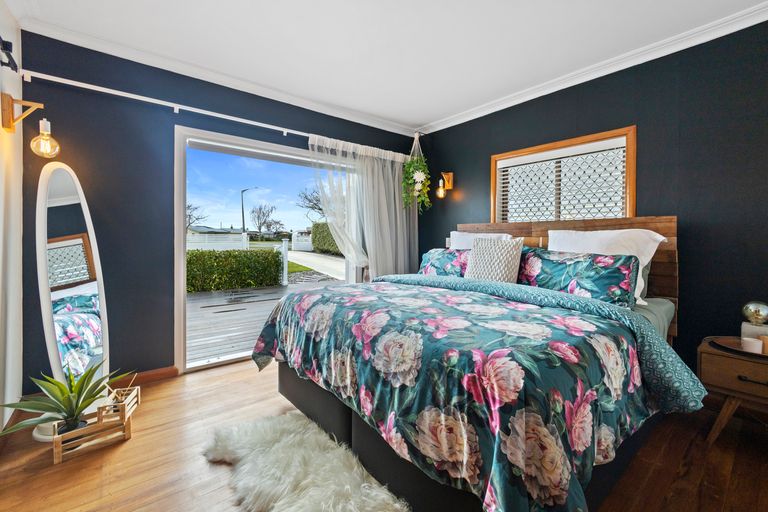 Photo of property in 19 Tower Road, Matamata, 3400
