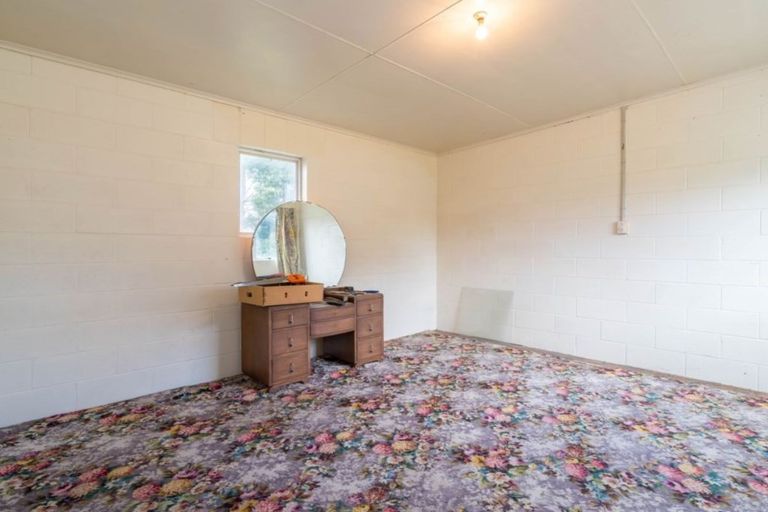 Photo of property in 141 Walsh Road, Bushey, Palmerston, 9482