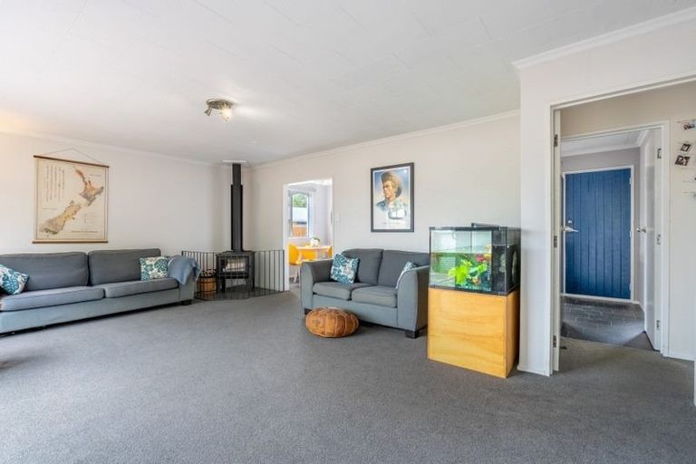 Photo of property in 55 Douglas Street, Grasmere, Invercargill, 9810