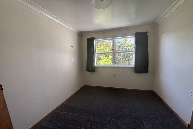 Photo of property in 5 Churchill Street, Levin, 5510