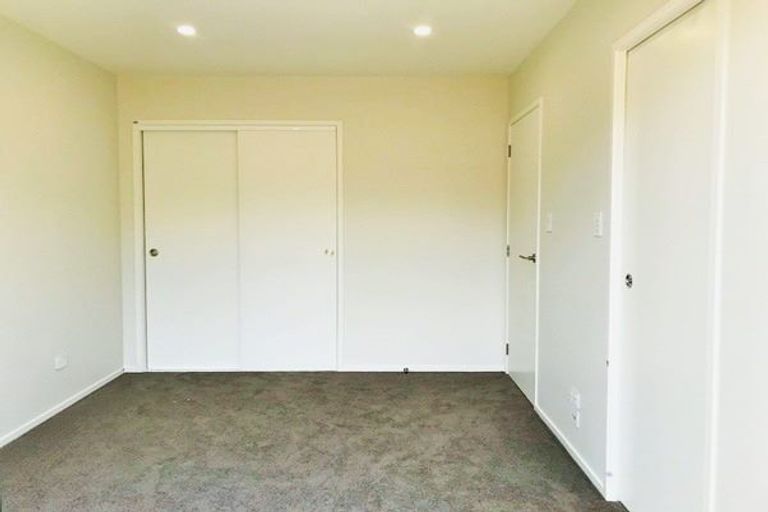 Photo of property in 63 Clarks Beach Road, Clarks Beach, 2122