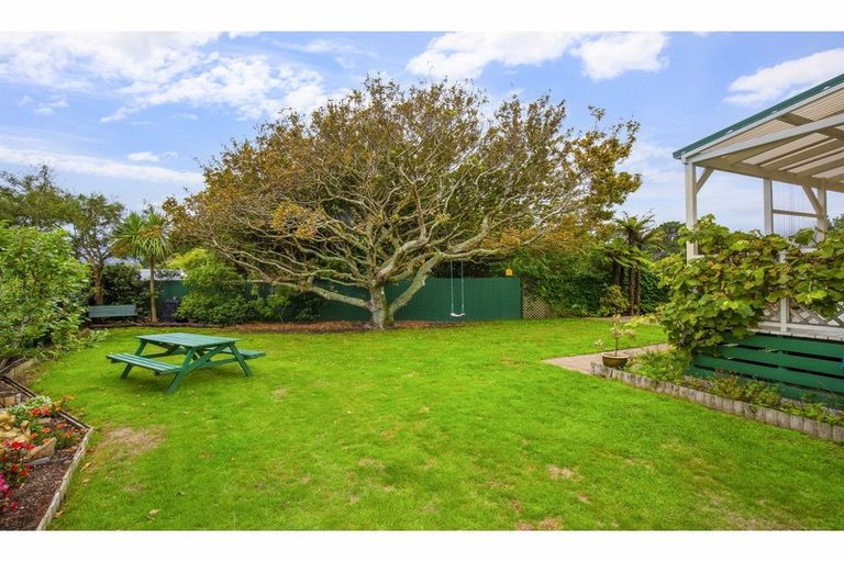 Photo of property in 51 Heretaunga Street, Petone, Lower Hutt, 5012