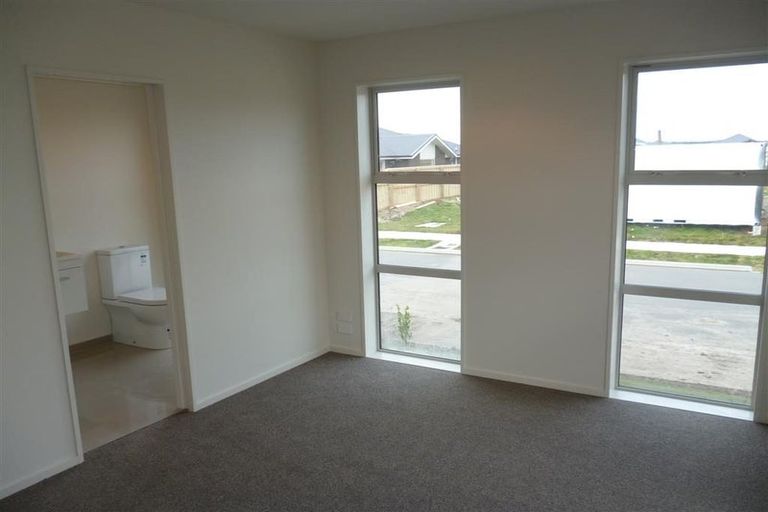 Photo of property in 7 Aroha Street, Pegasus, 7612