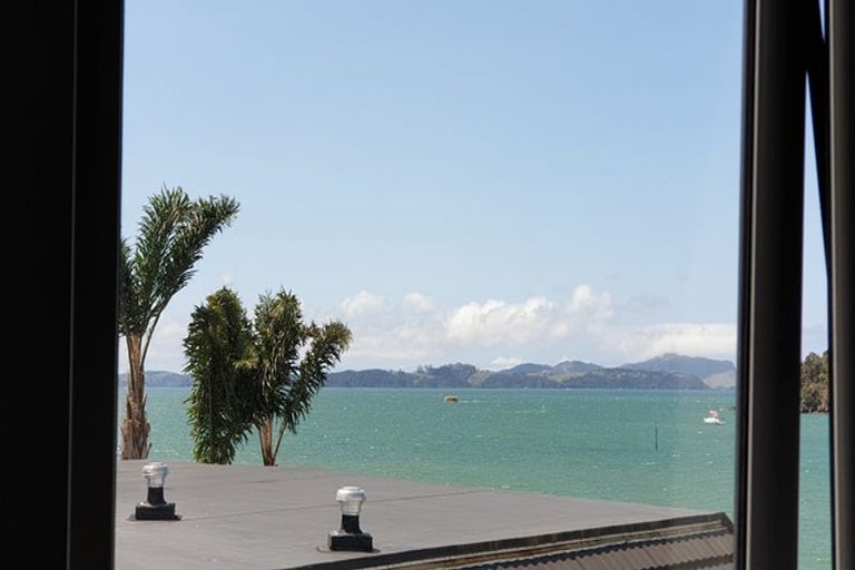 Photo of property in 30/98 Marsden Road, Paihia, 0200