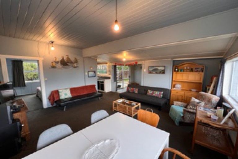 Photo of property in 12 Rata Street, Kaka Point, Balclutha, 9271