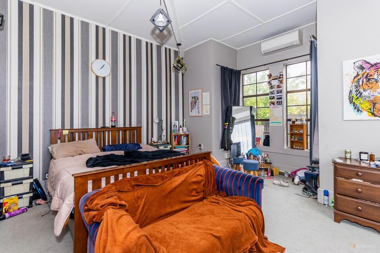 Photo of property in 90 Wai-iti Road, Highfield, Timaru, 7910