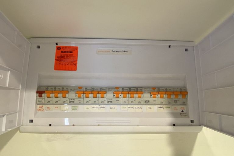 Photo of property in 10 Vardon Road, St Andrews, Hamilton, 3200