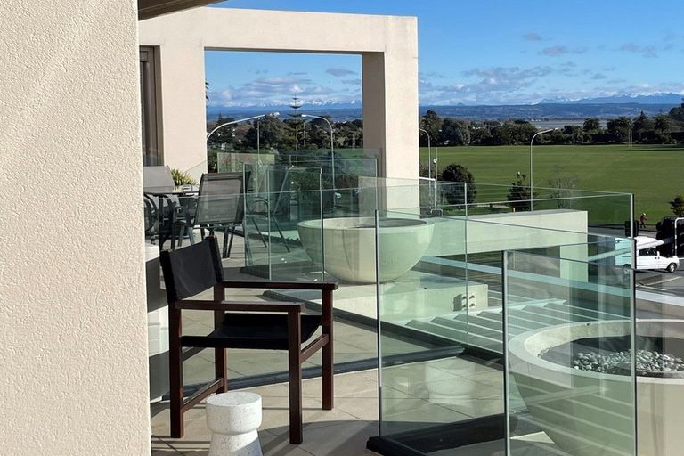 Photo of property in 6/9 Bisley Avenue, Moana, Nelson, 7011