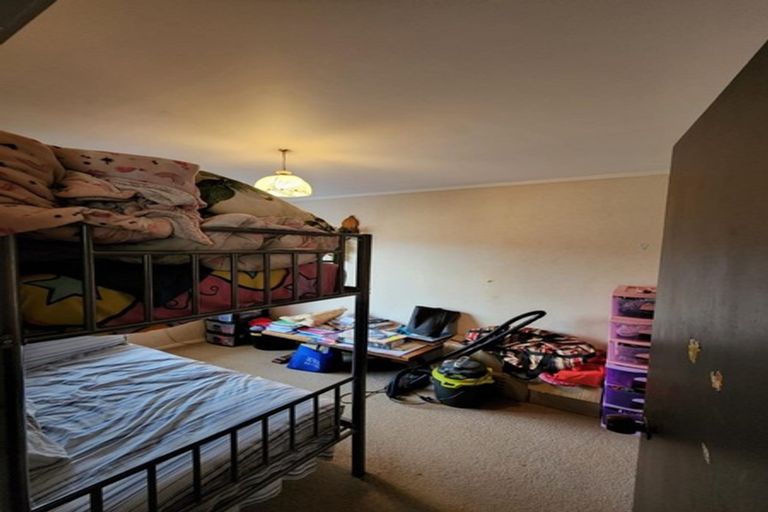 Photo of property in 2/18 King Street, Papatoetoe, Auckland, 2104