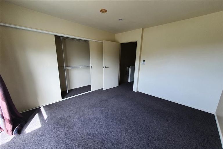 Photo of property in 2/595 Laurie Southwick Parade, Gulf Harbour, Whangaparaoa, 0930