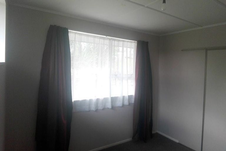 Photo of property in 1 Glenview Terrace, Highfield, Timaru, 7910