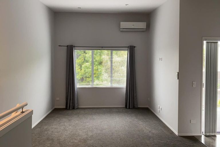 Photo of property in 34 Tory Way, Omokoroa, 3114