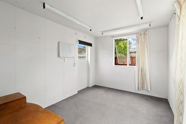 Photo of property in 4 Cairnmuir Crescent, Cromwell, 9310