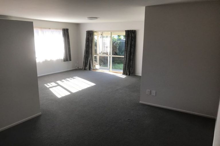 Photo of property in 2/47b Brynley Street, Hornby, Christchurch, 8042