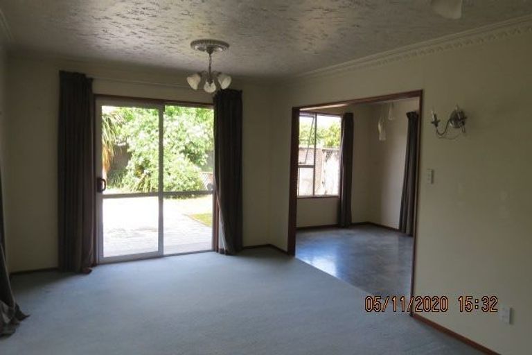 Photo of property in 14 Holcroft Court, Rangiora, 7400