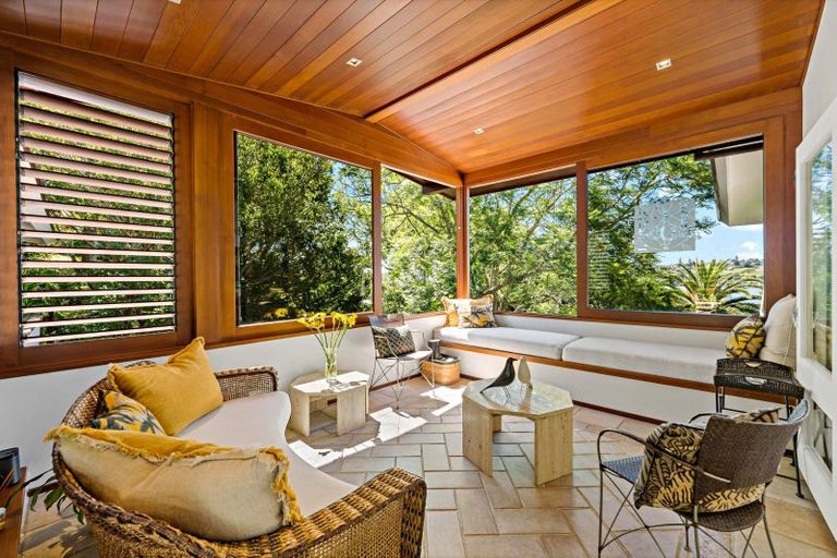 Photo of property in 4 Darwin Lane, Remuera, Auckland, 1050