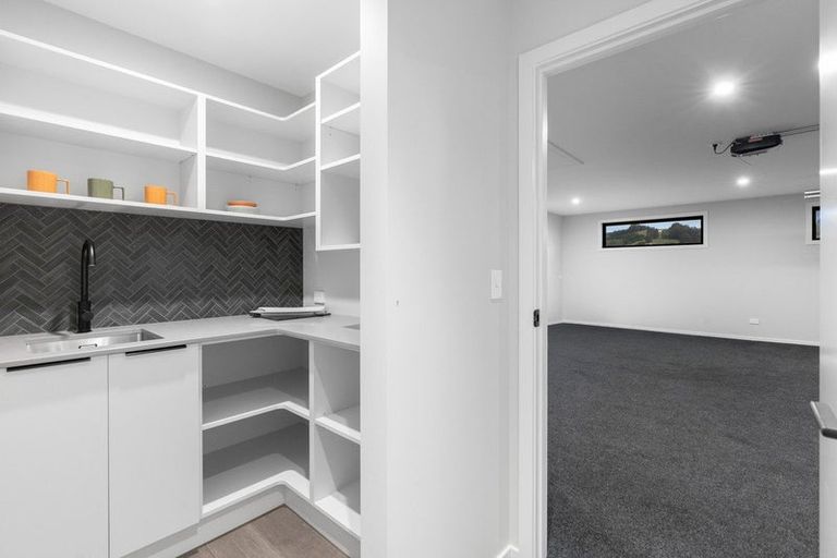 Photo of property in 21 Armadale Street, Mosgiel, 9024