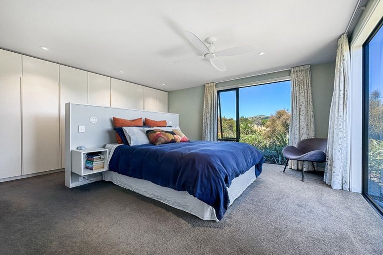 Photo of property in 46 Lacebark Drive, Kinloch, Taupo, 3377