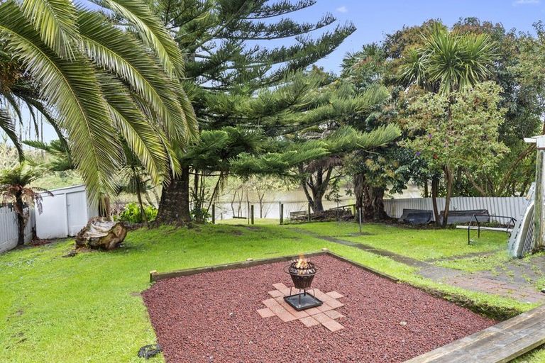 Photo of property in 9 Coenen Street, Ngaruawahia, 3720