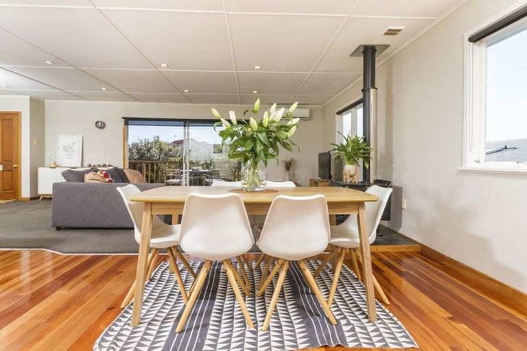 Photo of property in 265 Hill Street, Richmond, 7020