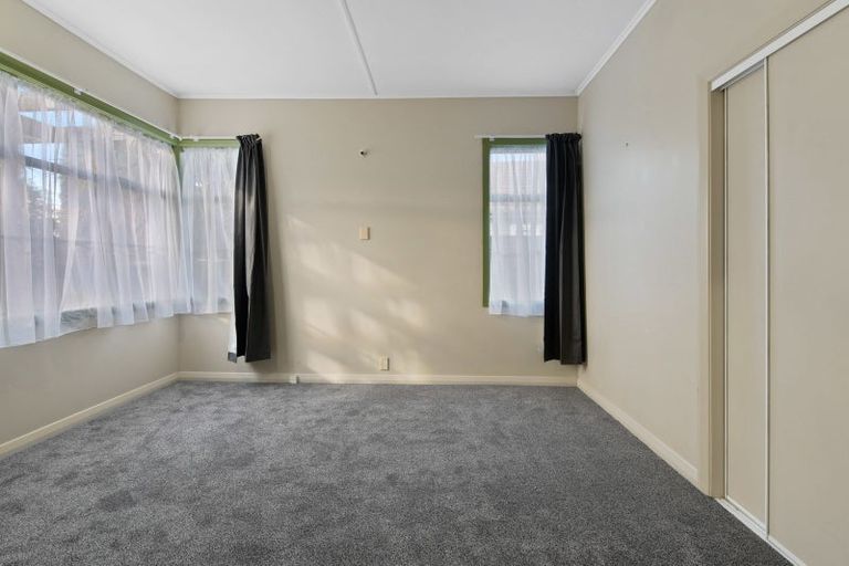 Photo of property in 1414 Eruera Street, Rotorua, 3010